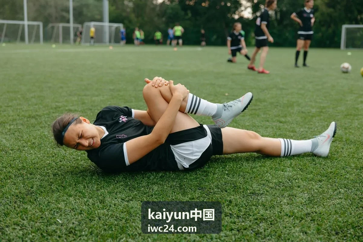 kaiyun中国 入手清单：看懂数据面板上的三行数字