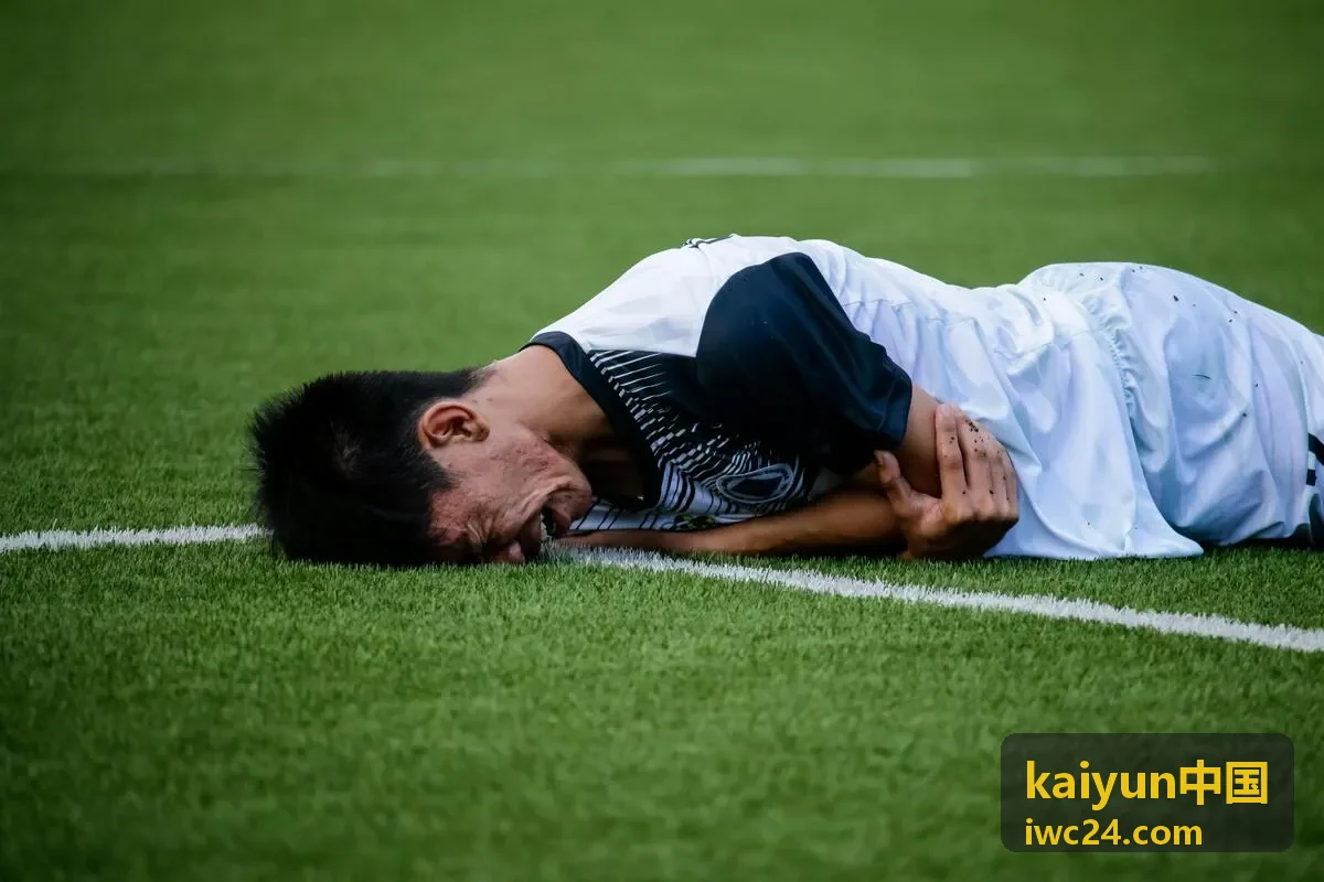 kaiyun中国 看点片段：数据面板怎么看