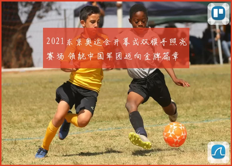 2021东京奥运会开幕式双旗手照亮赛场 领航中国军团迈向金牌篇章